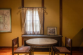 TAKIGAWA with hot spring and low-temperature sauna* TAKIGAWA with hot spring and low-temperature sauna*
