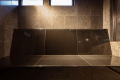 TAKIGAWA with hot spring and low-temperature sauna* TAKIGAWA with hot spring and low-temperature sauna*