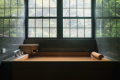 TAKIGAWA with hot spring and low-temperature sauna* TAKIGAWA with hot spring and low-temperature sauna*