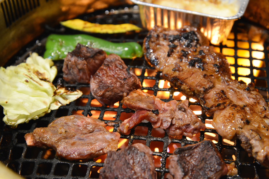【BBQ&ビール プラン】越前の海を一望！全室オーシャンビュー！屋外ジャグジー！大人数にもおすすめプラン