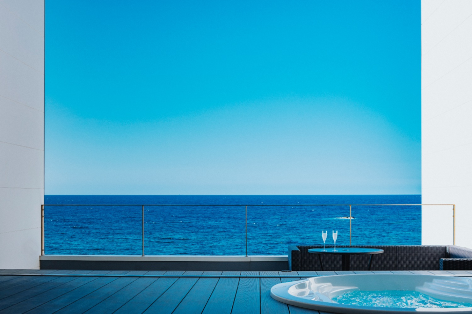 BLUESQUARE_2