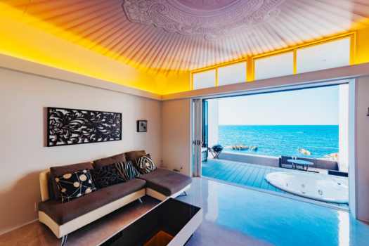 Bondi_1