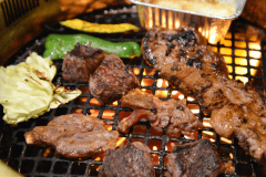 【BBQ&ビール】全室オーシャンフロント、サウナ・屋内ジャグジー完備