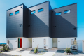 BLUESQUARE_1