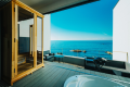 BLUESQUARE_5