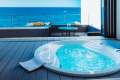 BLUESQUARE_3