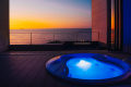BLUESQUARE_6