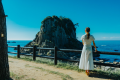 BLUESQUARE_7