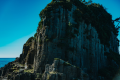 BLUESQUARE_9