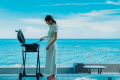 BLUESQUARE_11