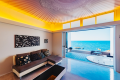 Bondi_1