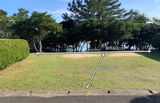 B２５ 寸法