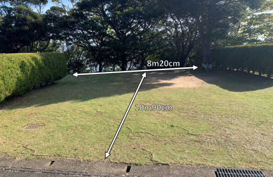 B３７ 寸法