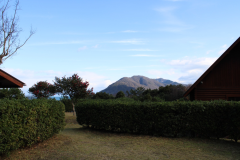 さつき６,７ 景観