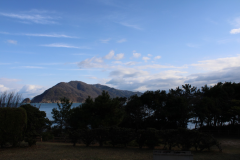 さつき２～５景観