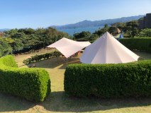 (008_FS02-05)電源付き一般サイト（さつき２～５）