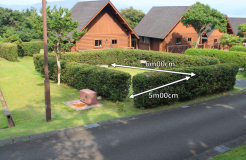 さつき6・7寸法