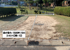 E6寸法・電源詳細