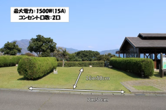 G３寸法・電源詳細