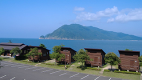 ケビン　１１～１４全景