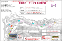 D6 総合案内図