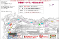 D7 総合案内図