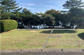 B２６ 寸法