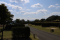 B16～24＆E８～15方面全景
