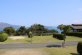ビッグサイト全景