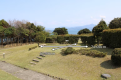 さつき９寸法