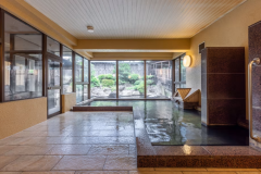 【素泊まり】食事なしプラン