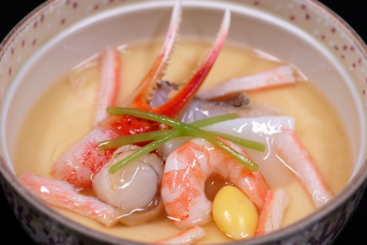◆【カニ三昧】とにかくカニだけを食べたい方にオススメ　一人にたっぷりカニ３匹　全室オーシャンビュー