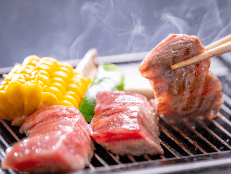 ◎【日帰り昼食】豪華舟盛付き海鮮会席でトドになろう！？（2階食事会場）