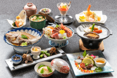 春のマル得プラン