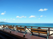 Savor the flavors of the season! "Seasonal Kaiseki" Plan – All rooms feature ocean views and Wi-Fi. Savor the flavors of the season! "Seasonal Kaiseki" Plan – All rooms feature ocean views and Wi-Fi.