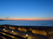 Savor the flavors of the season! "Seasonal Kaiseki" Plan – All rooms feature ocean views and Wi-Fi. Savor the flavors of the season! "Seasonal Kaiseki" Plan – All rooms feature ocean views and Wi-Fi.