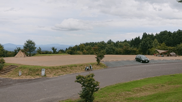 日帰りフリーサイト