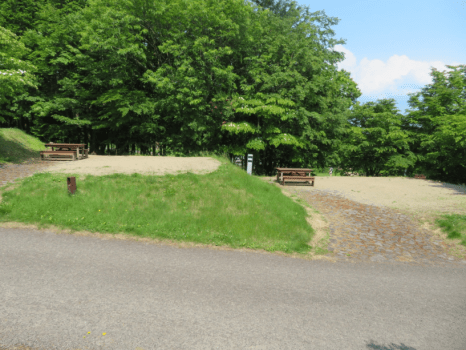 グループサイト