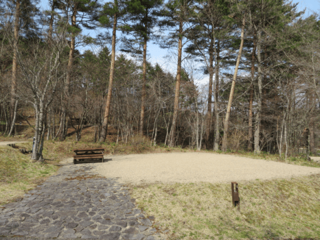 グループサイト