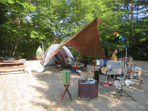 グループサイト