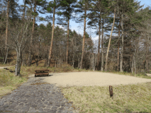 グループサイト