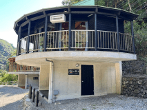 コテージ＜ペット同伴＞