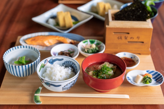 ◆２食付◆大人気！あけぼの鴨鍋プラン♪空気清浄機完備・駐車場無料・貸自転車無料