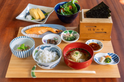 ◆２食付◆黒毛和牛「佐賀産和牛しゃぶしゃぶ」満喫プラン