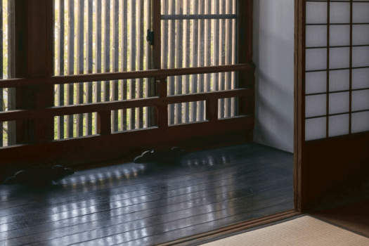 バルナーズプレミアムシート付宿泊プラン※チケット1枚限定