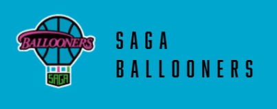 バルナーズプレミアムシート付宿泊プラン※チケット1枚限定