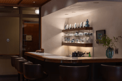 ◆素泊まり◆ベーシックプラン・閑静なのに繁華街まで間近！空気清浄機完備・駐車場無料・貸自転車無料