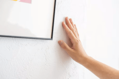 有明ルーム（シングルベット）