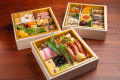 おせち32,000円