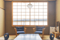 和室（8畳）